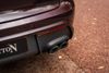 Porsche Macan GTS 2.9T V6 GTS PDK 4WD Euro 6 (s/s) 5dr