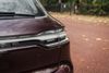 Porsche Macan GTS 2.9T V6 GTS PDK 4WD Euro 6 (s/s) 5dr
