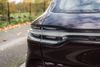 Porsche Macan GTS 2.9T V6 GTS PDK 4WD Euro 6 (s/s) 5dr