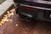 Porsche Macan GTS 2.9T V6 GTS PDK 4WD Euro 6 (s/s) 5dr