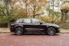 Porsche Macan GTS 2.9T V6 GTS PDK 4WD Euro 6 (s/s) 5dr