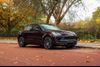 Porsche Macan GTS 2.9T V6 GTS PDK 4WD Euro 6 (s/s) 5dr