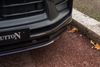 Porsche Macan GTS 2.9T V6 GTS PDK 4WD Euro 6 (s/s) 5dr