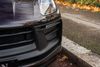 Porsche Macan GTS 2.9T V6 GTS PDK 4WD Euro 6 (s/s) 5dr
