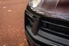 Porsche Macan GTS 2.9T V6 GTS PDK 4WD Euro 6 (s/s) 5dr