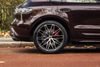 Porsche Macan GTS 2.9T V6 GTS PDK 4WD Euro 6 (s/s) 5dr