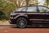 Porsche Macan GTS 2.9T V6 GTS PDK 4WD Euro 6 (s/s) 5dr