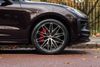 Porsche Macan GTS 2.9T V6 GTS PDK 4WD Euro 6 (s/s) 5dr