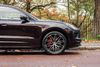 Porsche Macan GTS 2.9T V6 GTS PDK 4WD Euro 6 (s/s) 5dr