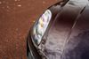 Porsche Macan GTS 2.9T V6 GTS PDK 4WD Euro 6 (s/s) 5dr