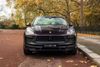Porsche Macan GTS 2.9T V6 GTS PDK 4WD Euro 6 (s/s) 5dr