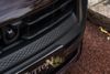 Porsche Macan GTS 2.9T V6 GTS PDK 4WD Euro 6 (s/s) 5dr