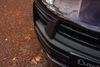 Porsche Macan GTS 2.9T V6 GTS PDK 4WD Euro 6 (s/s) 5dr