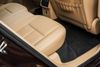 Porsche Macan GTS 2.9T V6 GTS PDK 4WD Euro 6 (s/s) 5dr