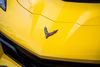 Chevrolet Corvette Stingray ZR1 COUPE 3LZ