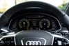 Audi A6 40 TFSI Black Edition 5dr S Tronic