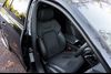 Audi A6 40 TFSI Black Edition 5dr S Tronic