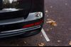 Audi A6 40 TFSI Black Edition 5dr S Tronic