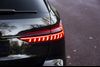 Audi A6 40 TFSI Black Edition 5dr S Tronic