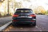Audi A6 40 TFSI Black Edition 5dr S Tronic