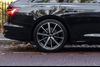 Audi A6 40 TFSI Black Edition 5dr S Tronic