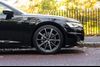Audi A6 40 TFSI Black Edition 5dr S Tronic