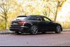 Audi A6 40 TFSI Black Edition 5dr S Tronic