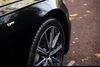 Audi A6 40 TFSI Black Edition 5dr S Tronic