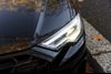 Audi A6 40 TFSI Black Edition 5dr S Tronic