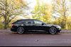 Audi A6 40 TFSI Black Edition 5dr S Tronic