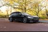 Audi A6 40 TFSI Black Edition 5dr S Tronic