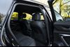 Audi A6 40 TFSI Black Edition 5dr S Tronic