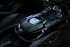Aston Martin Vantage 2dr ZF 8 Speed Auto