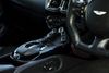 Aston Martin Vantage 2dr ZF 8 Speed Auto