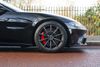 Aston Martin Vantage 2dr ZF 8 Speed Auto