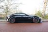 Aston Martin Vantage 2dr ZF 8 Speed Auto