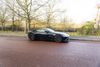Aston Martin Vantage 2dr ZF 8 Speed Auto