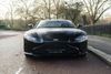 Aston Martin Vantage 2dr ZF 8 Speed Auto