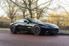 Aston Martin Vantage 2dr ZF 8 Speed Auto