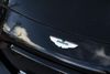Aston Martin Vantage 2dr ZF 8 Speed Auto