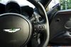 Aston Martin Vantage 2dr ZF 8 Speed Auto