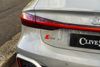 Audi Rs 7 4.0 TFSI V8 Sportback Tiptronic quattro Euro 6 (s/s) 5dr