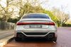 Audi Rs 7 4.0 TFSI V8 Sportback Tiptronic quattro Euro 6 (s/s) 5dr