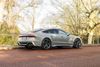 Audi Rs 7 4.0 TFSI V8 Sportback Tiptronic quattro Euro 6 (s/s) 5dr