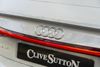 Audi Rs 7 4.0 TFSI V8 Sportback Tiptronic quattro Euro 6 (s/s) 5dr