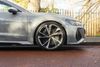 Audi Rs 7 4.0 TFSI V8 Sportback Tiptronic quattro Euro 6 (s/s) 5dr
