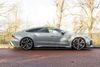 Audi Rs 7 4.0 TFSI V8 Sportback Tiptronic quattro Euro 6 (s/s) 5dr
