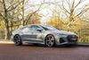 Audi Rs 7 4.0 TFSI V8 Sportback Tiptronic quattro Euro 6 (s/s) 5dr