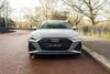 Audi Rs 7 4.0 TFSI V8 Sportback Tiptronic quattro Euro 6 (s/s) 5dr
