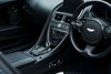 Aston Martin DB11 V8 [528] Volante 2dr Touchtronic Auto
